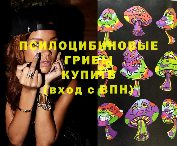 2c-b Иннополис