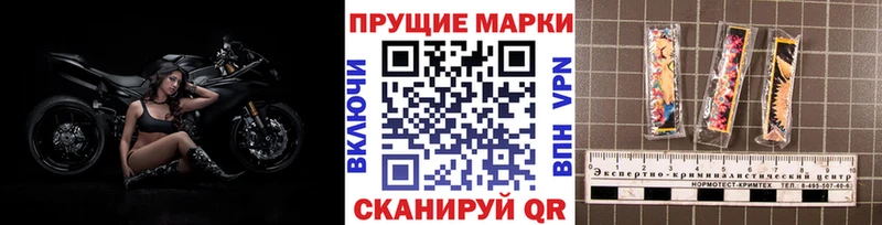 Купить закладки  Пудож  Наркотические марки 1500мкг 