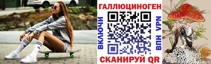 Купить закладки  Пудож  Псилоцибиновые грибы Psilocybine cubensis 